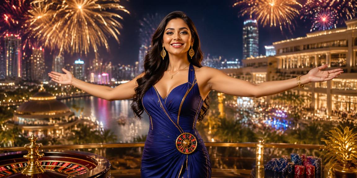 dj win dj win প্ল্যাটফর্মের আইনি নীতিমালা এবং ব্যবহারকারী শর্তাবলী